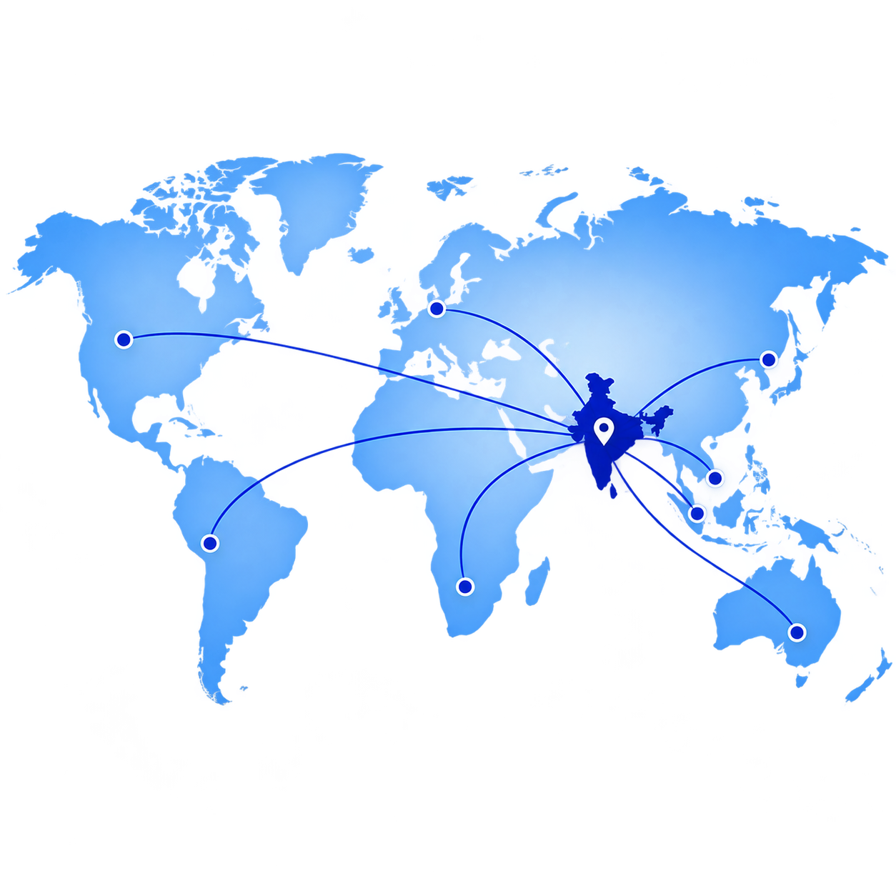 world-map